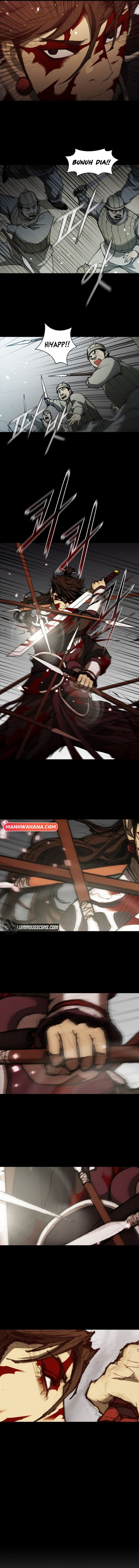 Dilarang COPAS - situs resmi www.mangacanblog.com - Komik the long way of the warrior 058 - chapter 58 59 Indonesia the long way of the warrior 058 - chapter 58 Terbaru 2|Baca Manga Komik Indonesia|Mangacan