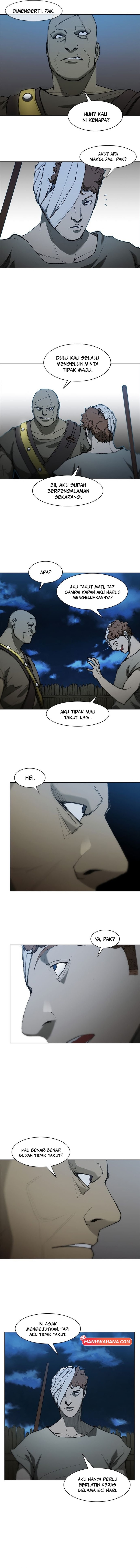 Dilarang COPAS - situs resmi www.mangacanblog.com - Komik the long way of the warrior 058 - chapter 58 59 Indonesia the long way of the warrior 058 - chapter 58 Terbaru 16|Baca Manga Komik Indonesia|Mangacan
