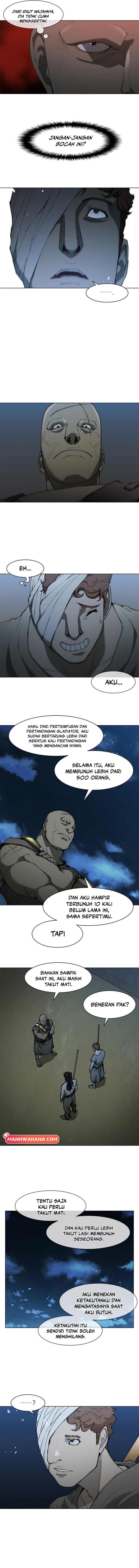 Dilarang COPAS - situs resmi www.mangacanblog.com - Komik the long way of the warrior 058 - chapter 58 59 Indonesia the long way of the warrior 058 - chapter 58 Terbaru 17|Baca Manga Komik Indonesia|Mangacan