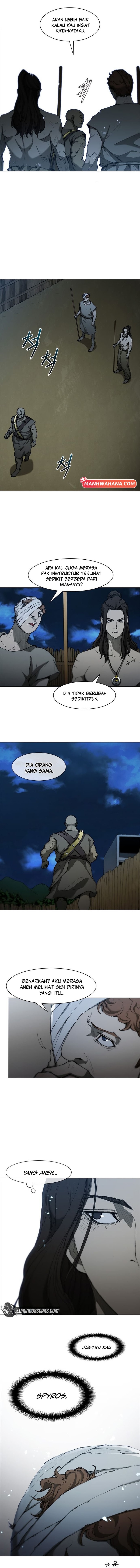 Dilarang COPAS - situs resmi www.mangacanblog.com - Komik the long way of the warrior 058 - chapter 58 59 Indonesia the long way of the warrior 058 - chapter 58 Terbaru 18|Baca Manga Komik Indonesia|Mangacan