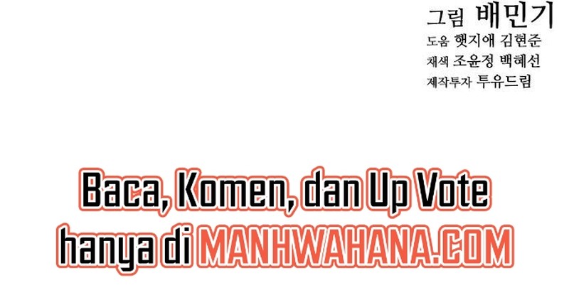 Dilarang COPAS - situs resmi www.mangacanblog.com - Komik the long way of the warrior 058 - chapter 58 59 Indonesia the long way of the warrior 058 - chapter 58 Terbaru 19|Baca Manga Komik Indonesia|Mangacan