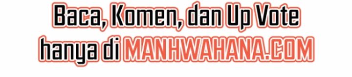 The Long Way of the Warrior chapter 66