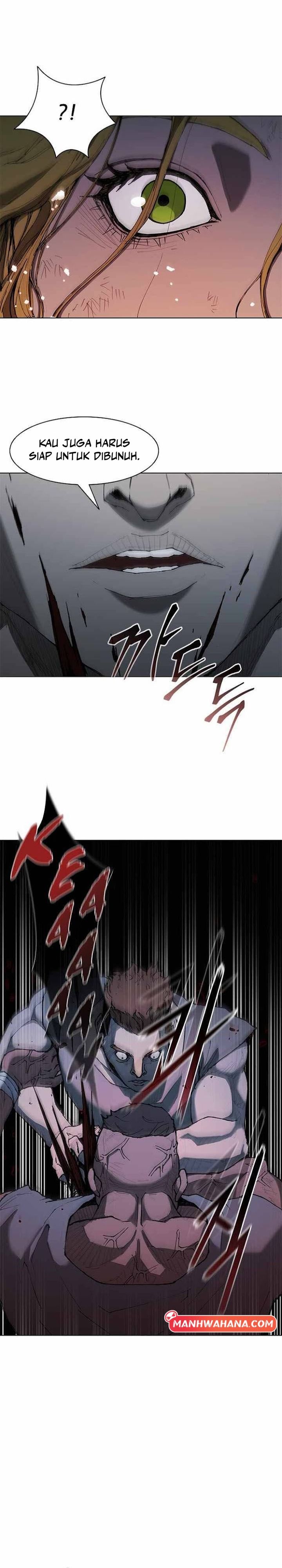 Dilarang COPAS - situs resmi www.mangacanblog.com - Komik the long way of the warrior 068 - chapter 68 69 Indonesia the long way of the warrior 068 - chapter 68 Terbaru 5|Baca Manga Komik Indonesia|Mangacan