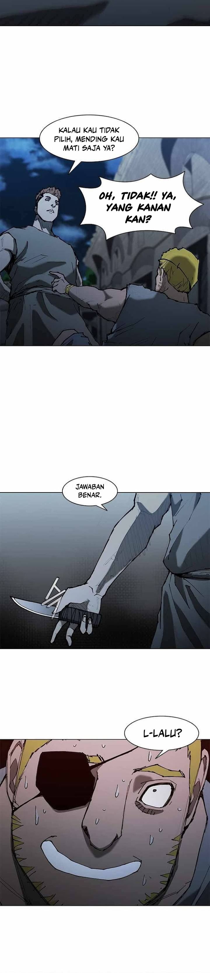 Dilarang COPAS - situs resmi www.mangacanblog.com - Komik the long way of the warrior 068 - chapter 68 69 Indonesia the long way of the warrior 068 - chapter 68 Terbaru 8|Baca Manga Komik Indonesia|Mangacan