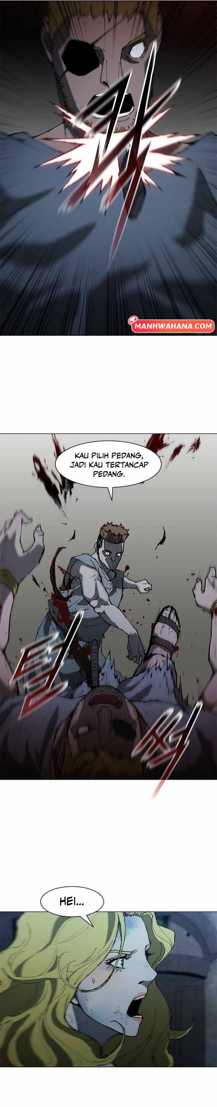 Dilarang COPAS - situs resmi www.mangacanblog.com - Komik the long way of the warrior 068 - chapter 68 69 Indonesia the long way of the warrior 068 - chapter 68 Terbaru 9|Baca Manga Komik Indonesia|Mangacan