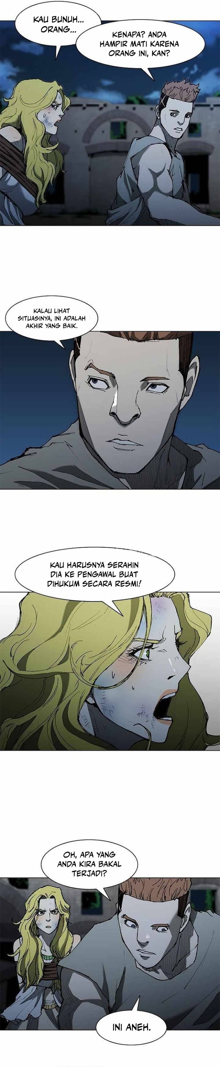 Dilarang COPAS - situs resmi www.mangacanblog.com - Komik the long way of the warrior 068 - chapter 68 69 Indonesia the long way of the warrior 068 - chapter 68 Terbaru 10|Baca Manga Komik Indonesia|Mangacan