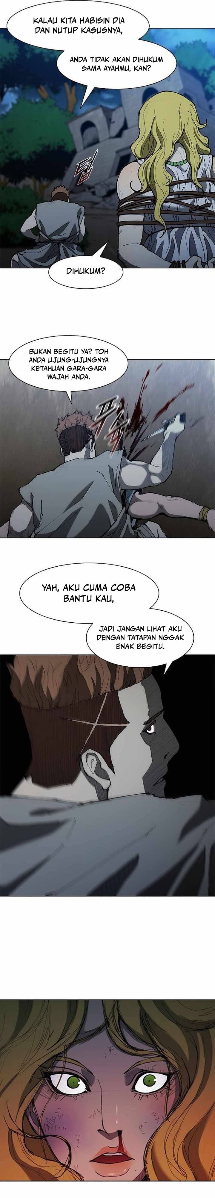 Dilarang COPAS - situs resmi www.mangacanblog.com - Komik the long way of the warrior 068 - chapter 68 69 Indonesia the long way of the warrior 068 - chapter 68 Terbaru 11|Baca Manga Komik Indonesia|Mangacan