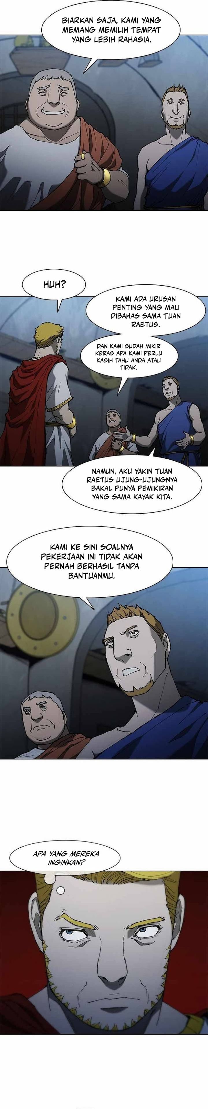 Dilarang COPAS - situs resmi www.mangacanblog.com - Komik the long way of the warrior 068 - chapter 68 69 Indonesia the long way of the warrior 068 - chapter 68 Terbaru 19|Baca Manga Komik Indonesia|Mangacan