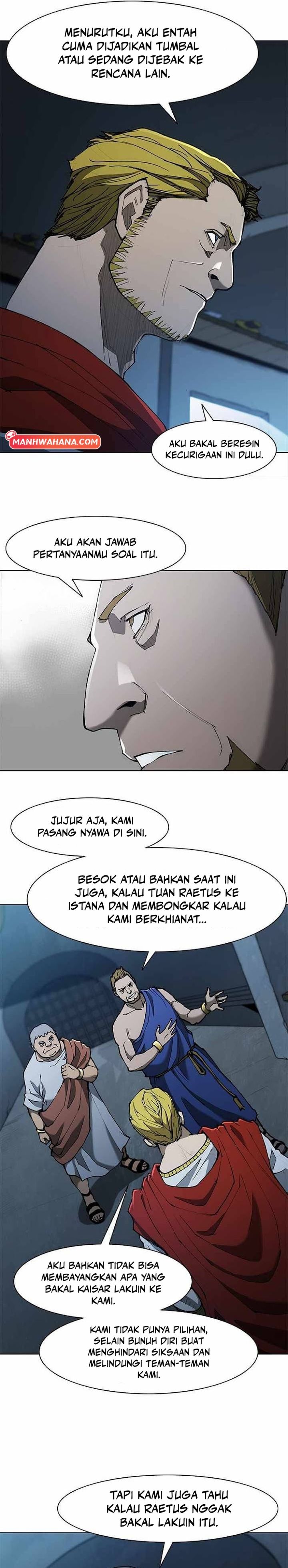 Dilarang COPAS - situs resmi www.mangacanblog.com - Komik the long way of the warrior 069 - chapter 69 70 Indonesia the long way of the warrior 069 - chapter 69 Terbaru 2|Baca Manga Komik Indonesia|Mangacan