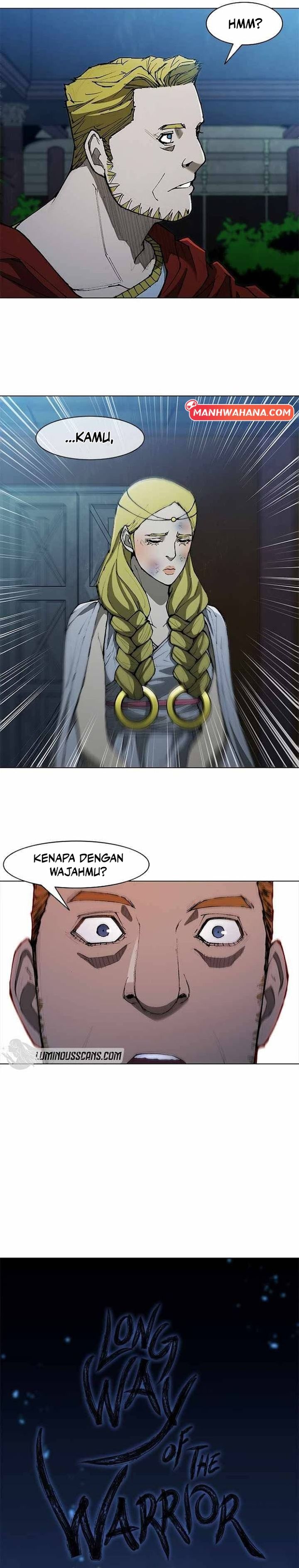 Dilarang COPAS - situs resmi www.mangacanblog.com - Komik the long way of the warrior 069 - chapter 69 70 Indonesia the long way of the warrior 069 - chapter 69 Terbaru 7|Baca Manga Komik Indonesia|Mangacan