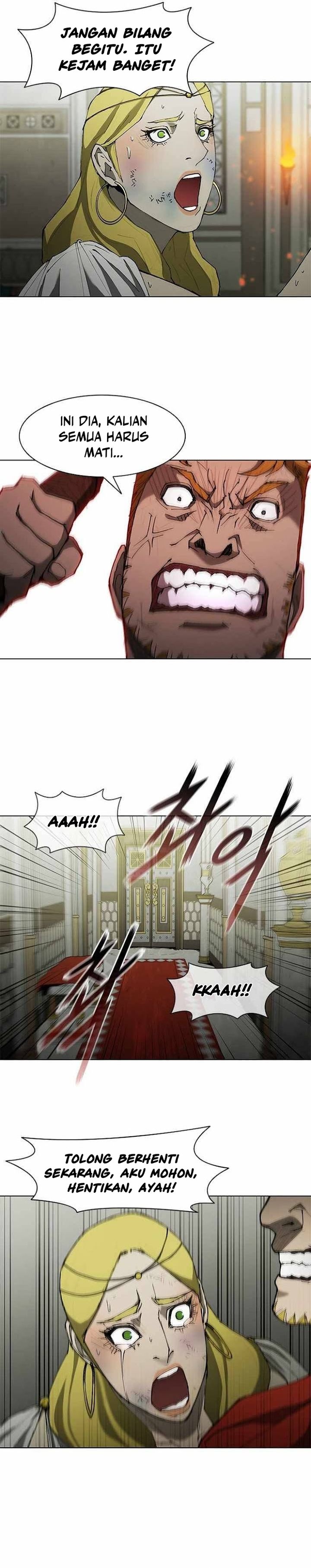 Dilarang COPAS - situs resmi www.mangacanblog.com - Komik the long way of the warrior 069 - chapter 69 70 Indonesia the long way of the warrior 069 - chapter 69 Terbaru 11|Baca Manga Komik Indonesia|Mangacan