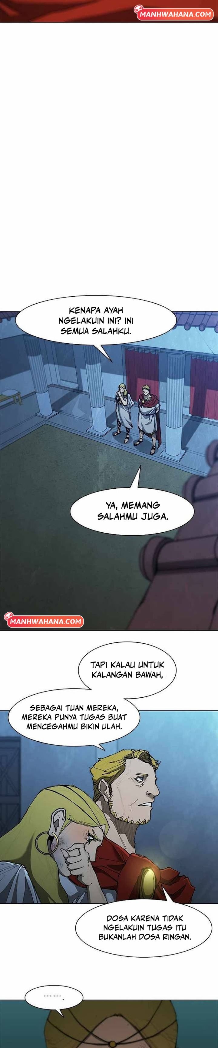 Dilarang COPAS - situs resmi www.mangacanblog.com - Komik the long way of the warrior 069 - chapter 69 70 Indonesia the long way of the warrior 069 - chapter 69 Terbaru 15|Baca Manga Komik Indonesia|Mangacan