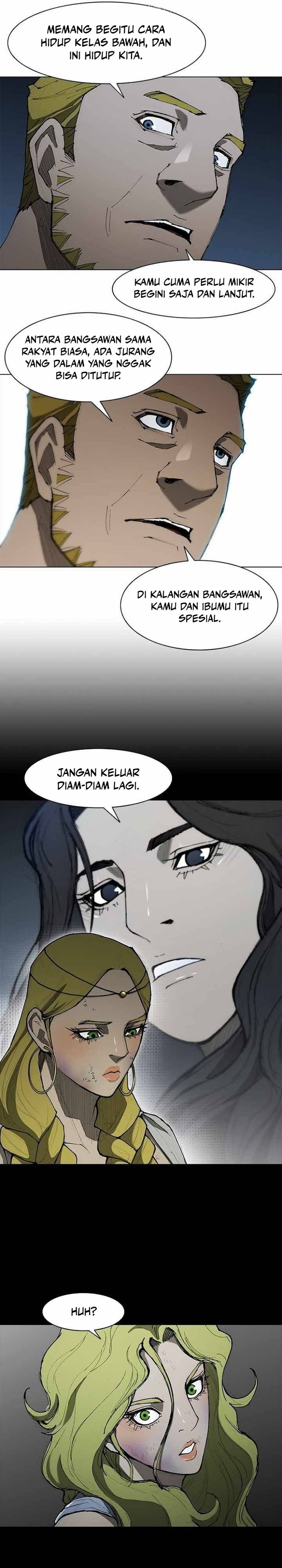 Dilarang COPAS - situs resmi www.mangacanblog.com - Komik the long way of the warrior 069 - chapter 69 70 Indonesia the long way of the warrior 069 - chapter 69 Terbaru 17|Baca Manga Komik Indonesia|Mangacan
