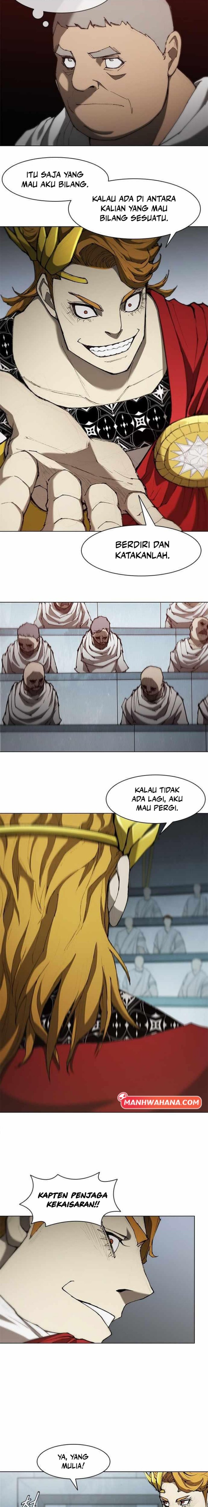Dilarang COPAS - situs resmi www.mangacanblog.com - Komik the long way of the warrior 075 - chapter 75 76 Indonesia the long way of the warrior 075 - chapter 75 Terbaru 7|Baca Manga Komik Indonesia|Mangacan
