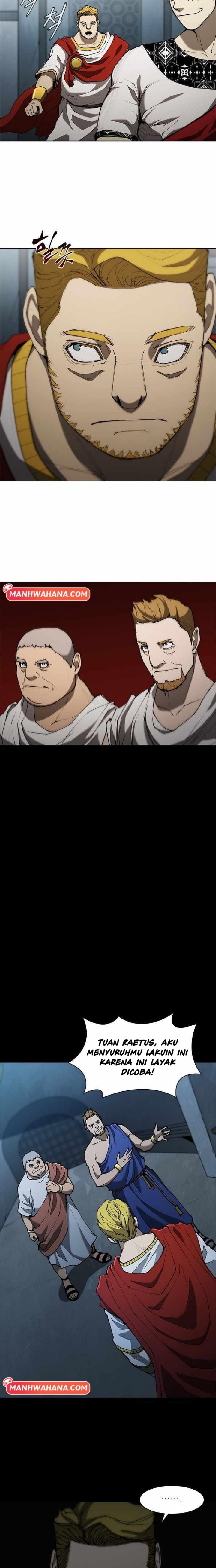 Dilarang COPAS - situs resmi www.mangacanblog.com - Komik the long way of the warrior 075 - chapter 75 76 Indonesia the long way of the warrior 075 - chapter 75 Terbaru 8|Baca Manga Komik Indonesia|Mangacan