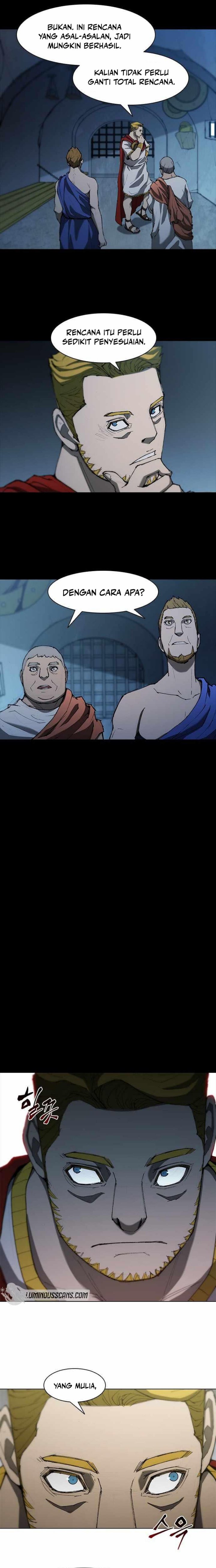 Dilarang COPAS - situs resmi www.mangacanblog.com - Komik the long way of the warrior 075 - chapter 75 76 Indonesia the long way of the warrior 075 - chapter 75 Terbaru 12|Baca Manga Komik Indonesia|Mangacan
