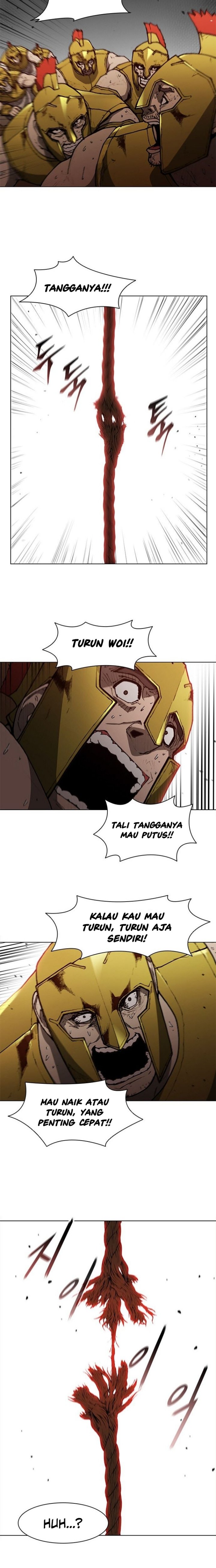 Dilarang COPAS - situs resmi www.mangacanblog.com - Komik the long way of the warrior 087 - chapter 87 88 Indonesia the long way of the warrior 087 - chapter 87 Terbaru 1|Baca Manga Komik Indonesia|Mangacan