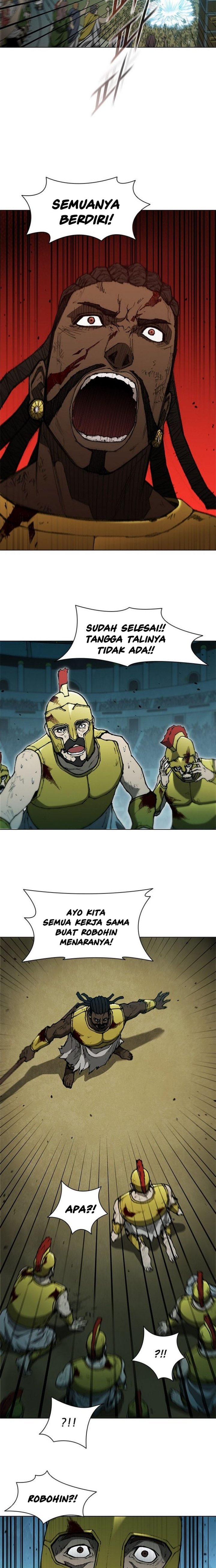 Dilarang COPAS - situs resmi www.mangacanblog.com - Komik the long way of the warrior 087 - chapter 87 88 Indonesia the long way of the warrior 087 - chapter 87 Terbaru 13|Baca Manga Komik Indonesia|Mangacan