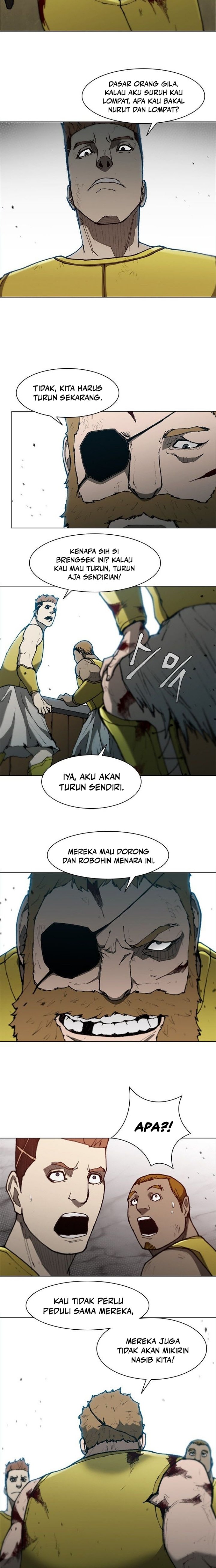 Dilarang COPAS - situs resmi www.mangacanblog.com - Komik the long way of the warrior 087 - chapter 87 88 Indonesia the long way of the warrior 087 - chapter 87 Terbaru 15|Baca Manga Komik Indonesia|Mangacan