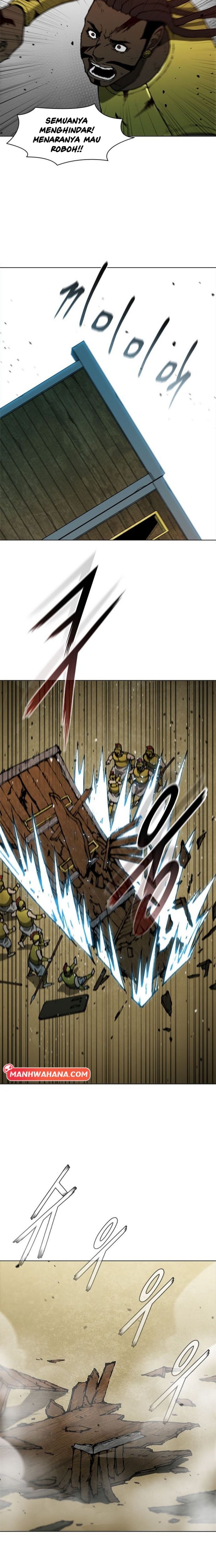 Dilarang COPAS - situs resmi www.mangacanblog.com - Komik the long way of the warrior 087 - chapter 87 88 Indonesia the long way of the warrior 087 - chapter 87 Terbaru 20|Baca Manga Komik Indonesia|Mangacan