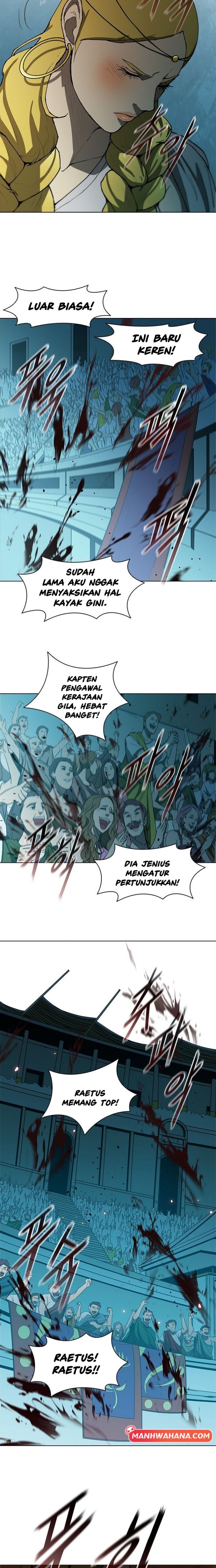 Dilarang COPAS - situs resmi www.mangacanblog.com - Komik the long way of the warrior 088 - chapter 88 89 Indonesia the long way of the warrior 088 - chapter 88 Terbaru 12|Baca Manga Komik Indonesia|Mangacan
