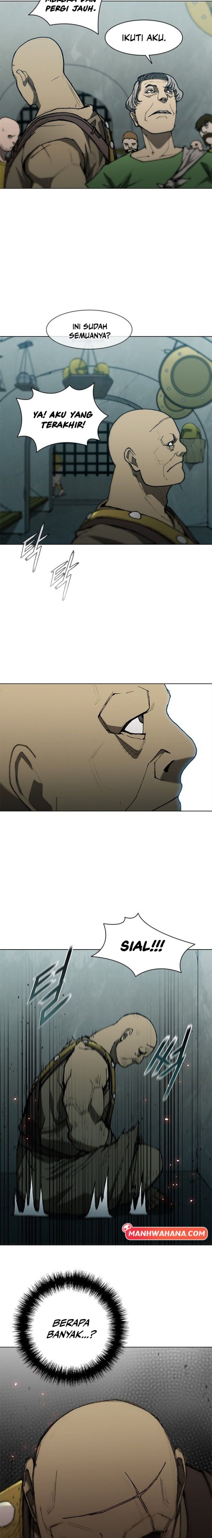 Dilarang COPAS - situs resmi www.mangacanblog.com - Komik the long way of the warrior 088 - chapter 88 89 Indonesia the long way of the warrior 088 - chapter 88 Terbaru 17|Baca Manga Komik Indonesia|Mangacan