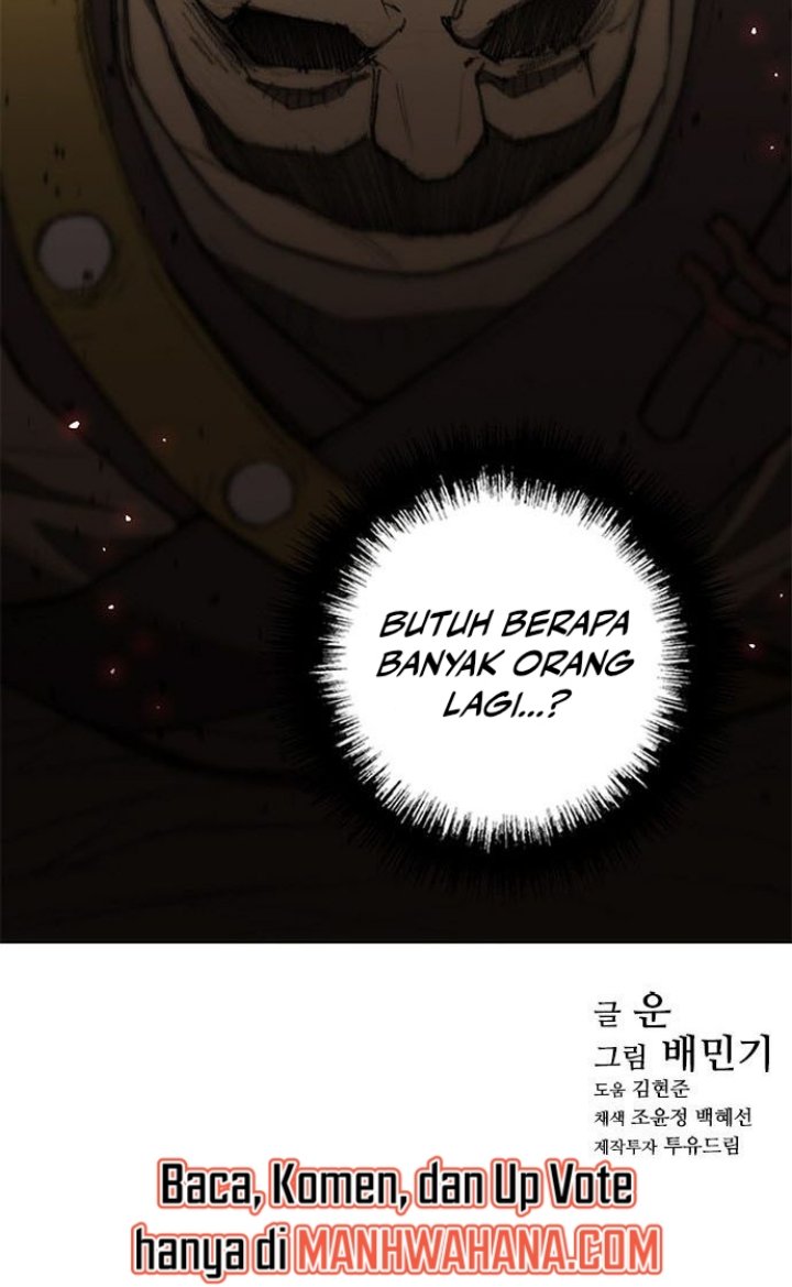 Dilarang COPAS - situs resmi www.mangacanblog.com - Komik the long way of the warrior 088 - chapter 88 89 Indonesia the long way of the warrior 088 - chapter 88 Terbaru 18|Baca Manga Komik Indonesia|Mangacan