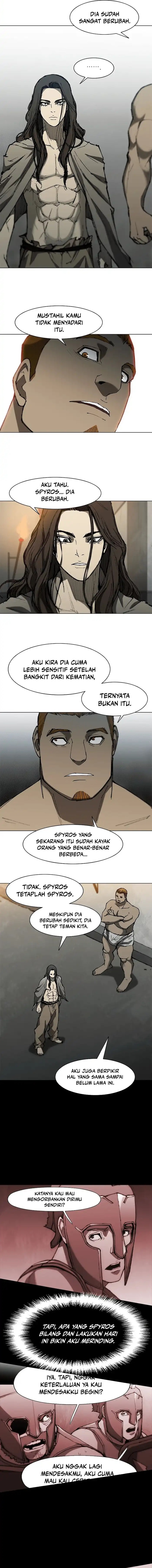 Dilarang COPAS - situs resmi www.mangacanblog.com - Komik the long way of the warrior 092 - chapter 92 93 Indonesia the long way of the warrior 092 - chapter 92 Terbaru 1|Baca Manga Komik Indonesia|Mangacan