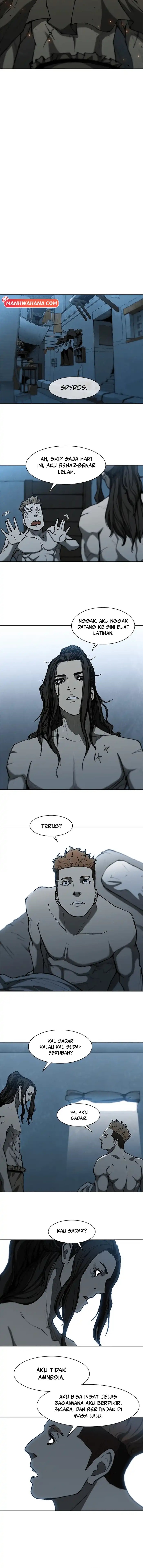 Dilarang COPAS - situs resmi www.mangacanblog.com - Komik the long way of the warrior 092 - chapter 92 93 Indonesia the long way of the warrior 092 - chapter 92 Terbaru 4|Baca Manga Komik Indonesia|Mangacan