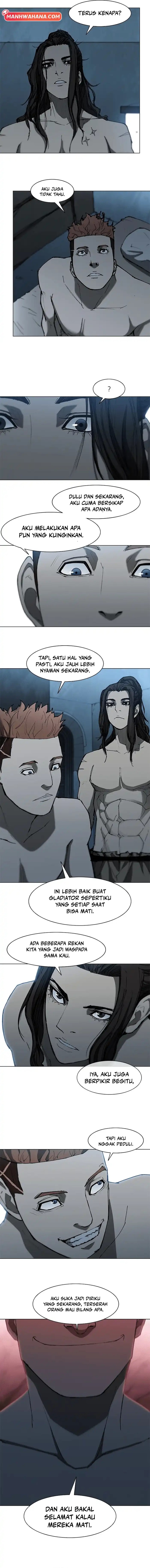 Dilarang COPAS - situs resmi www.mangacanblog.com - Komik the long way of the warrior 092 - chapter 92 93 Indonesia the long way of the warrior 092 - chapter 92 Terbaru 5|Baca Manga Komik Indonesia|Mangacan