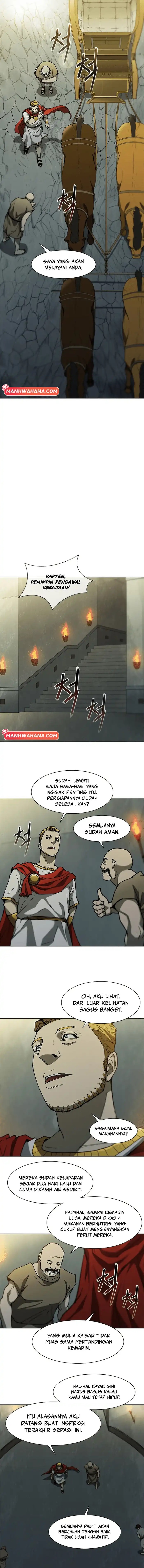 Dilarang COPAS - situs resmi www.mangacanblog.com - Komik the long way of the warrior 092 - chapter 92 93 Indonesia the long way of the warrior 092 - chapter 92 Terbaru 11|Baca Manga Komik Indonesia|Mangacan