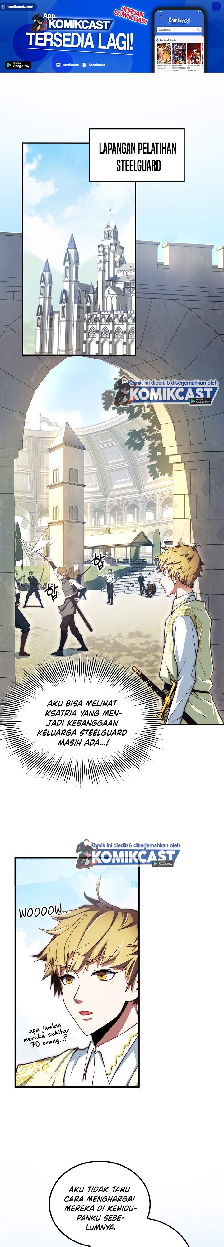 Dilarang COPAS - situs resmi www.mangacanblog.com - Komik the lords coins arent decreasing 002 - chapter 2 3 Indonesia the lords coins arent decreasing 002 - chapter 2 Terbaru 1|Baca Manga Komik Indonesia|Mangacan