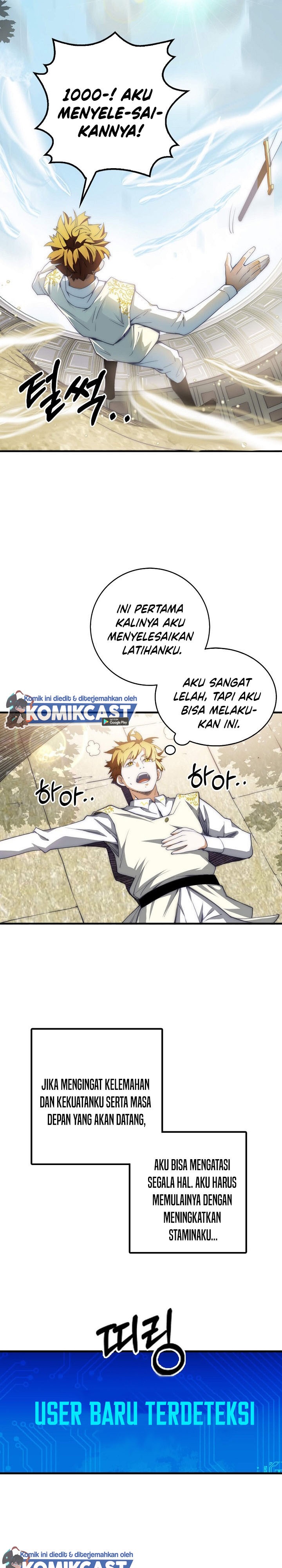 Dilarang COPAS - situs resmi www.mangacanblog.com - Komik the lords coins arent decreasing 002 - chapter 2 3 Indonesia the lords coins arent decreasing 002 - chapter 2 Terbaru 7|Baca Manga Komik Indonesia|Mangacan