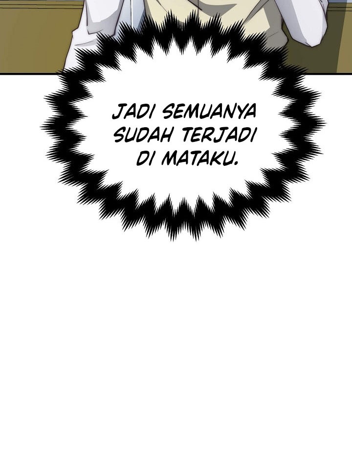 Dilarang COPAS - situs resmi www.mangacanblog.com - Komik the lords coins arent decreasing 002 - chapter 2 3 Indonesia the lords coins arent decreasing 002 - chapter 2 Terbaru 16|Baca Manga Komik Indonesia|Mangacan