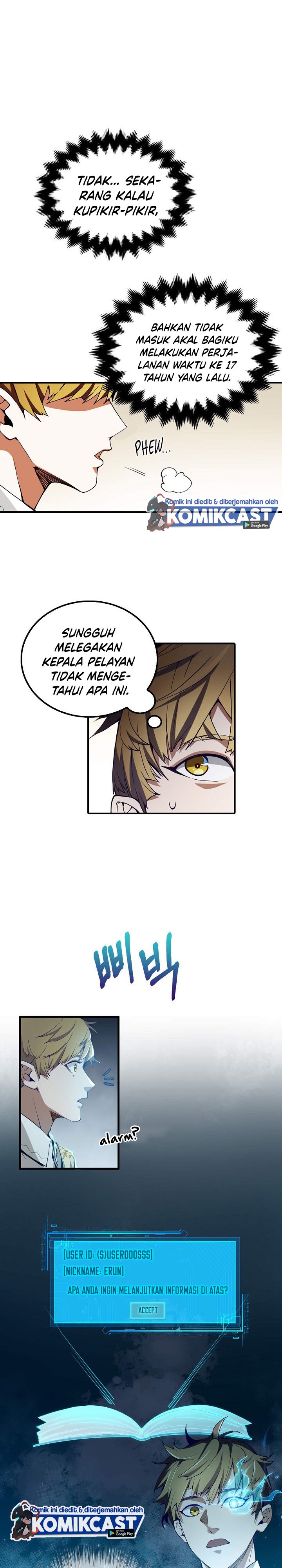 Dilarang COPAS - situs resmi www.mangacanblog.com - Komik the lords coins arent decreasing 002 - chapter 2 3 Indonesia the lords coins arent decreasing 002 - chapter 2 Terbaru 17|Baca Manga Komik Indonesia|Mangacan