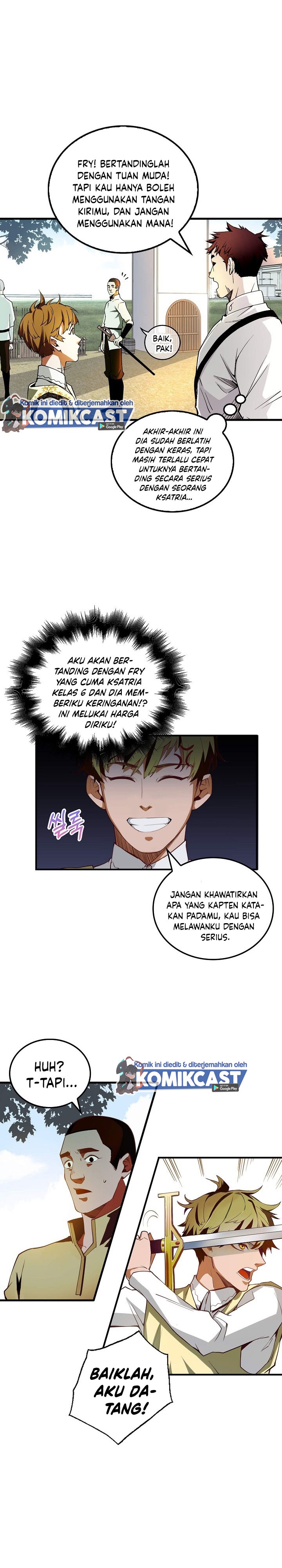 Dilarang COPAS - situs resmi www.mangacanblog.com - Komik the lords coins arent decreasing 002 - chapter 2 3 Indonesia the lords coins arent decreasing 002 - chapter 2 Terbaru 22|Baca Manga Komik Indonesia|Mangacan