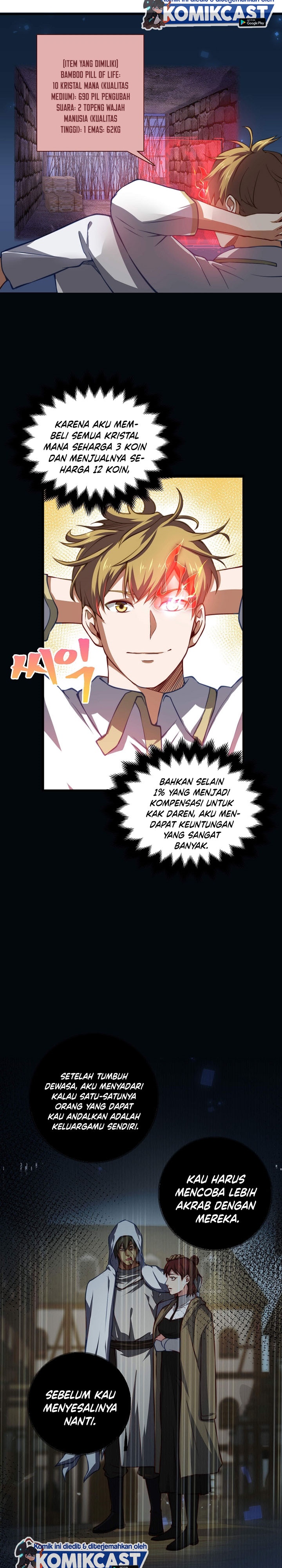 Dilarang COPAS - situs resmi www.mangacanblog.com - Komik the lords coins arent decreasing 015 - chapter 15 16 Indonesia the lords coins arent decreasing 015 - chapter 15 Terbaru 2|Baca Manga Komik Indonesia|Mangacan