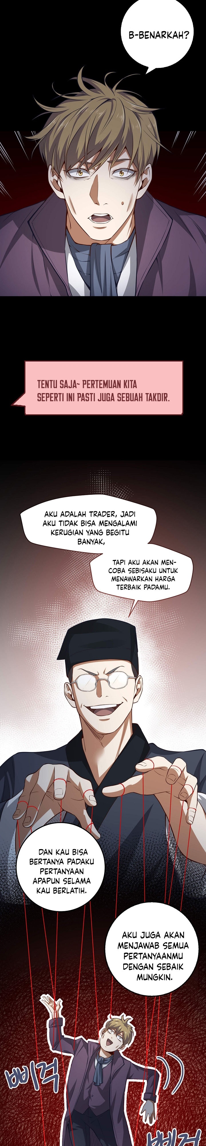 Dilarang COPAS - situs resmi www.mangacanblog.com - Komik the lords coins arent decreasing 015 - chapter 15 16 Indonesia the lords coins arent decreasing 015 - chapter 15 Terbaru 18|Baca Manga Komik Indonesia|Mangacan