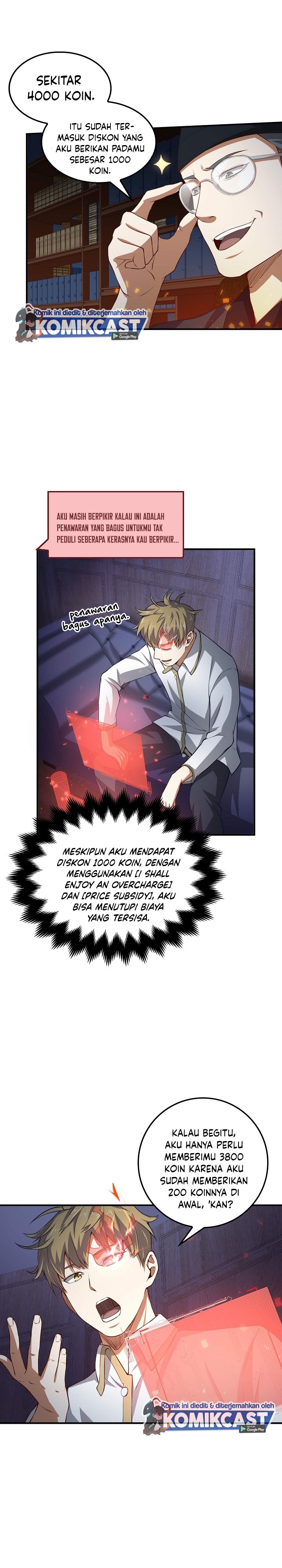 Dilarang COPAS - situs resmi www.mangacanblog.com - Komik the lords coins arent decreasing 015 - chapter 15 16 Indonesia the lords coins arent decreasing 015 - chapter 15 Terbaru 20|Baca Manga Komik Indonesia|Mangacan