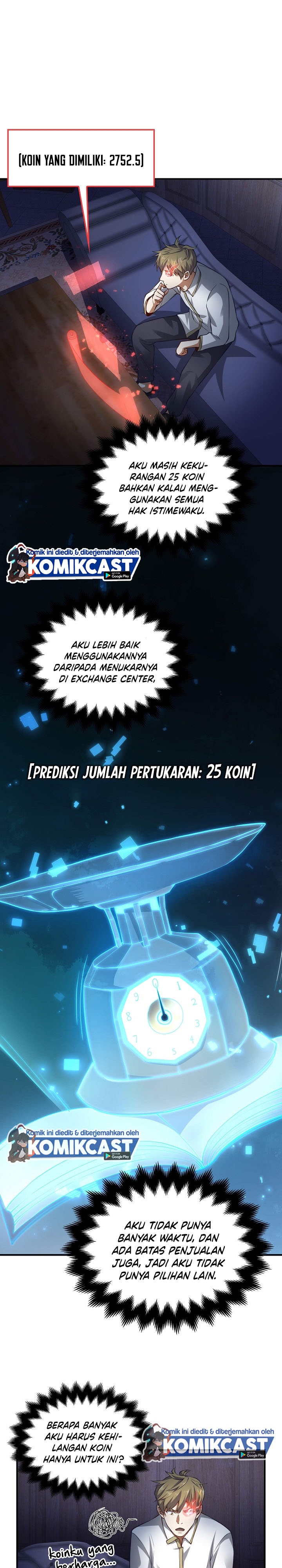 Dilarang COPAS - situs resmi www.mangacanblog.com - Komik the lords coins arent decreasing 015 - chapter 15 16 Indonesia the lords coins arent decreasing 015 - chapter 15 Terbaru 23|Baca Manga Komik Indonesia|Mangacan