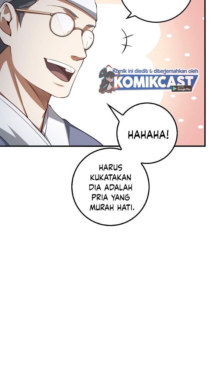 Dilarang COPAS - situs resmi www.mangacanblog.com - Komik the lords coins arent decreasing 015 - chapter 15 16 Indonesia the lords coins arent decreasing 015 - chapter 15 Terbaru 25|Baca Manga Komik Indonesia|Mangacan