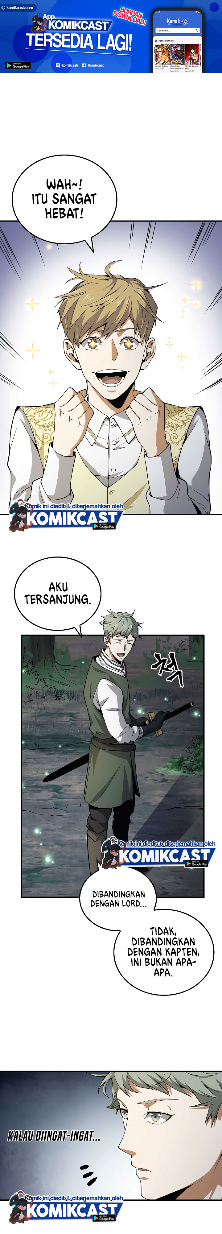 Dilarang COPAS - situs resmi www.mangacanblog.com - Komik the lords coins arent decreasing 021 - chapter 21 22 Indonesia the lords coins arent decreasing 021 - chapter 21 Terbaru 1|Baca Manga Komik Indonesia|Mangacan