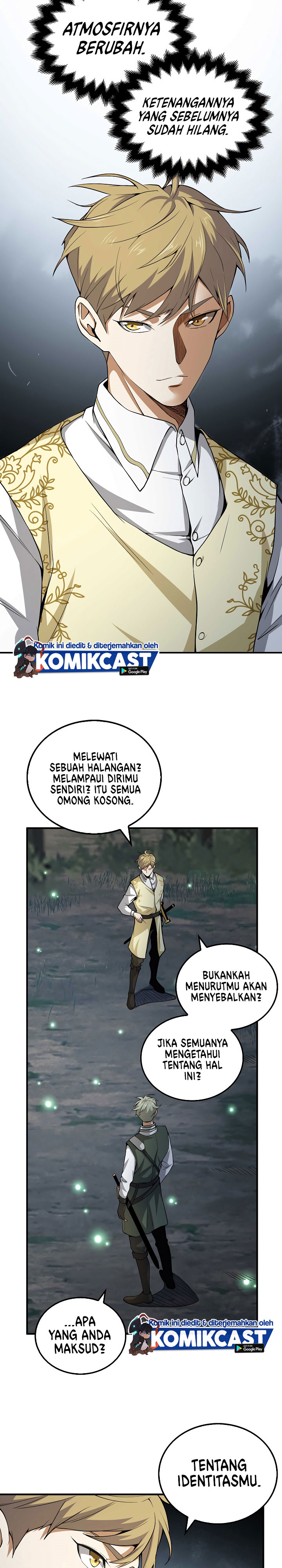 Dilarang COPAS - situs resmi www.mangacanblog.com - Komik the lords coins arent decreasing 021 - chapter 21 22 Indonesia the lords coins arent decreasing 021 - chapter 21 Terbaru 7|Baca Manga Komik Indonesia|Mangacan