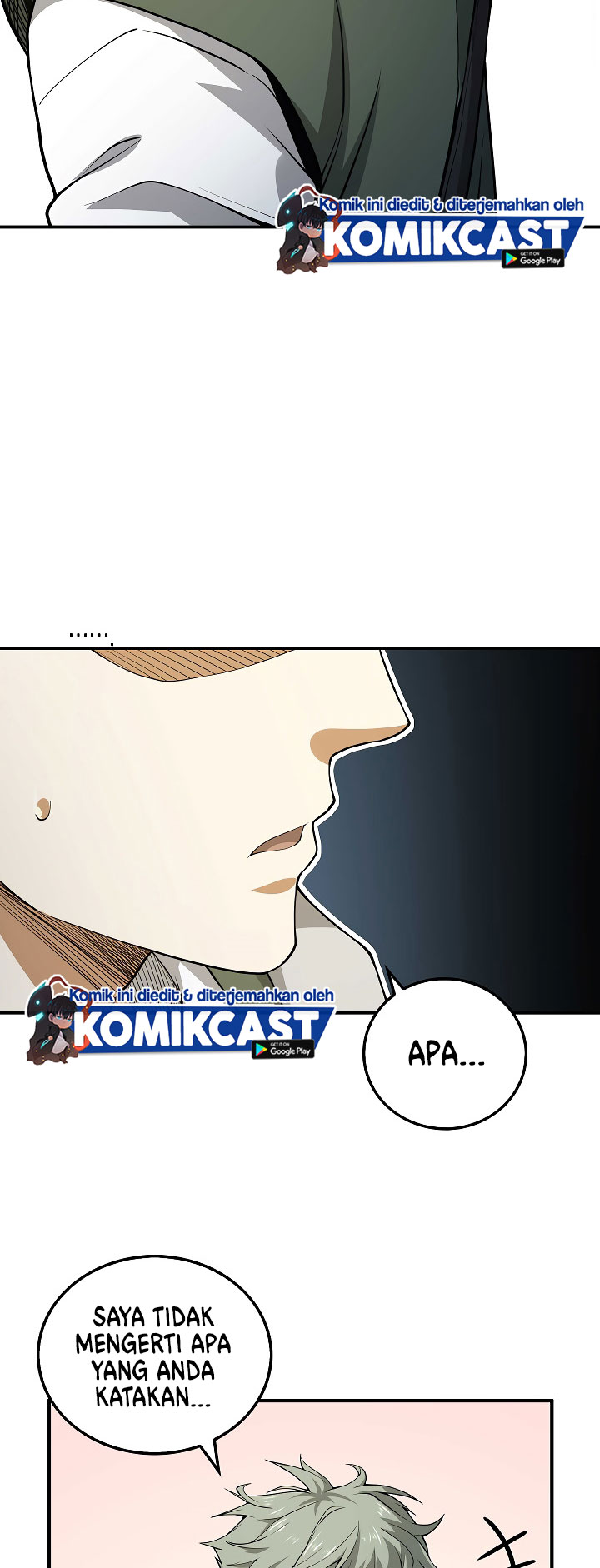 Dilarang COPAS - situs resmi www.mangacanblog.com - Komik the lords coins arent decreasing 021 - chapter 21 22 Indonesia the lords coins arent decreasing 021 - chapter 21 Terbaru 9|Baca Manga Komik Indonesia|Mangacan