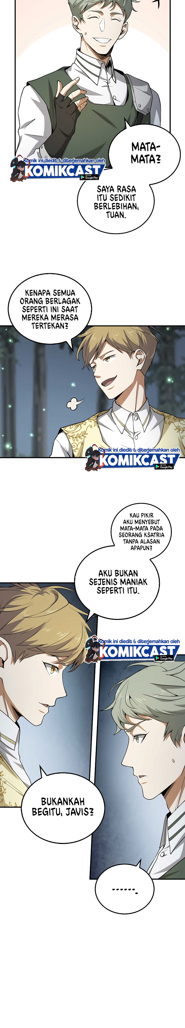 Dilarang COPAS - situs resmi www.mangacanblog.com - Komik the lords coins arent decreasing 021 - chapter 21 22 Indonesia the lords coins arent decreasing 021 - chapter 21 Terbaru 10|Baca Manga Komik Indonesia|Mangacan