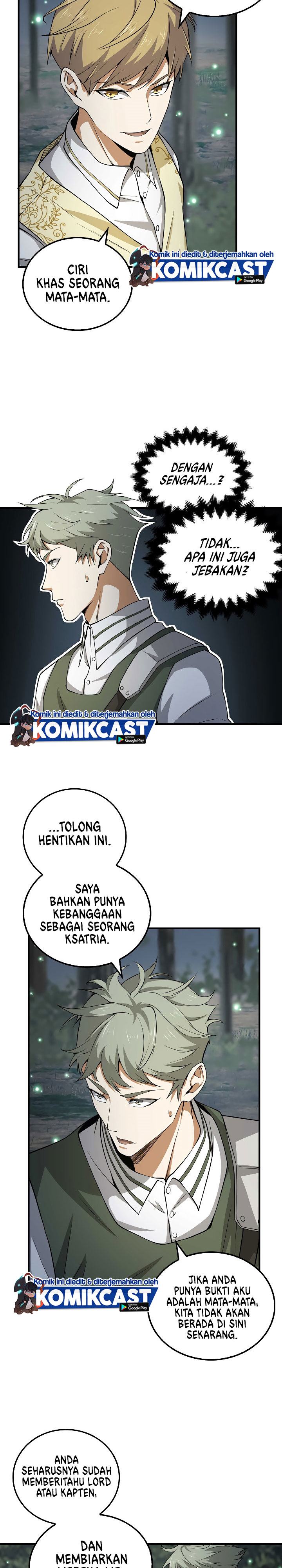 Dilarang COPAS - situs resmi www.mangacanblog.com - Komik the lords coins arent decreasing 021 - chapter 21 22 Indonesia the lords coins arent decreasing 021 - chapter 21 Terbaru 13|Baca Manga Komik Indonesia|Mangacan