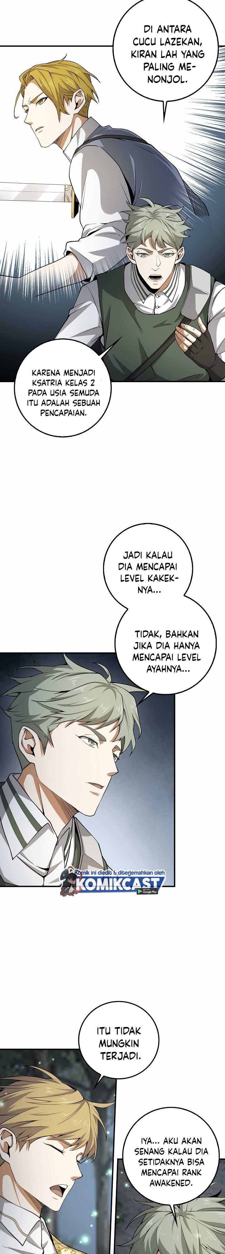 Dilarang COPAS - situs resmi www.mangacanblog.com - Komik the lords coins arent decreasing 023 - chapter 23 24 Indonesia the lords coins arent decreasing 023 - chapter 23 Terbaru 2|Baca Manga Komik Indonesia|Mangacan