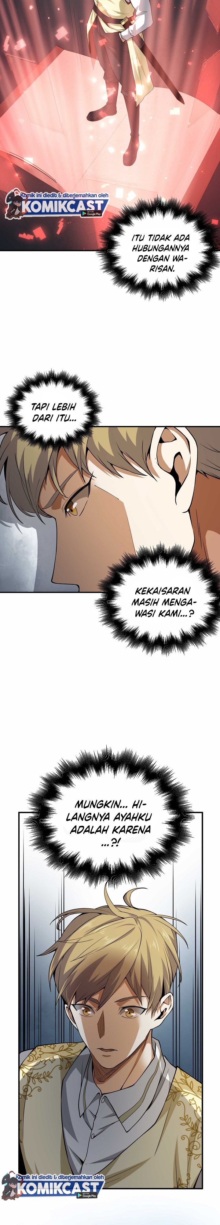 Dilarang COPAS - situs resmi www.mangacanblog.com - Komik the lords coins arent decreasing 023 - chapter 23 24 Indonesia the lords coins arent decreasing 023 - chapter 23 Terbaru 5|Baca Manga Komik Indonesia|Mangacan