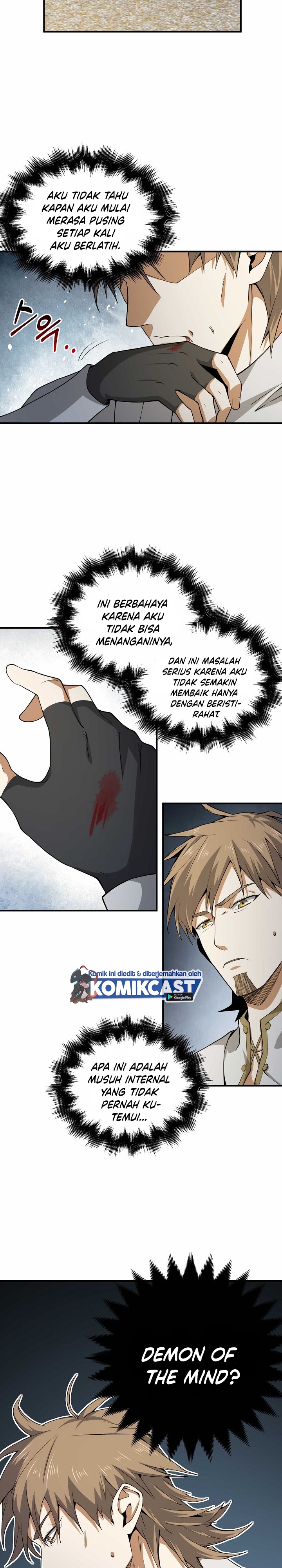 Dilarang COPAS - situs resmi www.mangacanblog.com - Komik the lords coins arent decreasing 023 - chapter 23 24 Indonesia the lords coins arent decreasing 023 - chapter 23 Terbaru 9|Baca Manga Komik Indonesia|Mangacan