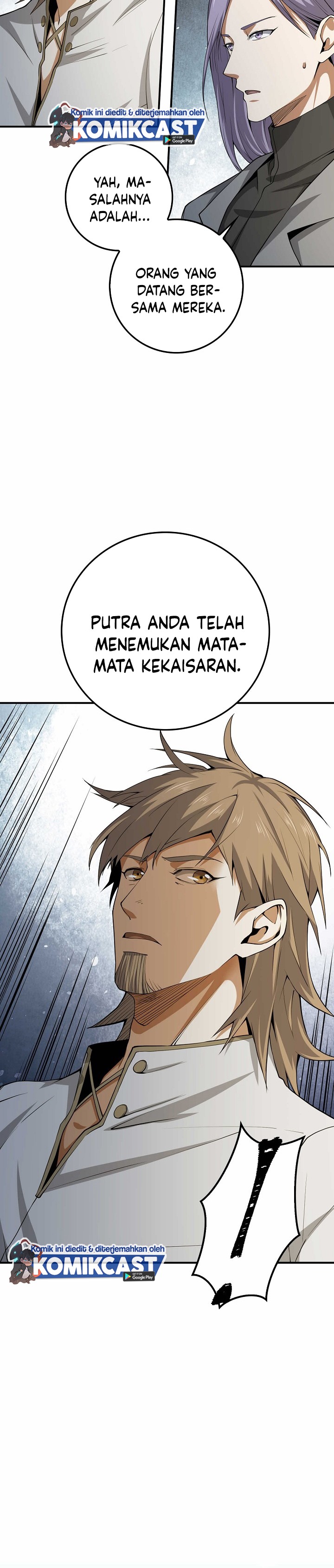 Dilarang COPAS - situs resmi www.mangacanblog.com - Komik the lords coins arent decreasing 023 - chapter 23 24 Indonesia the lords coins arent decreasing 023 - chapter 23 Terbaru 12|Baca Manga Komik Indonesia|Mangacan